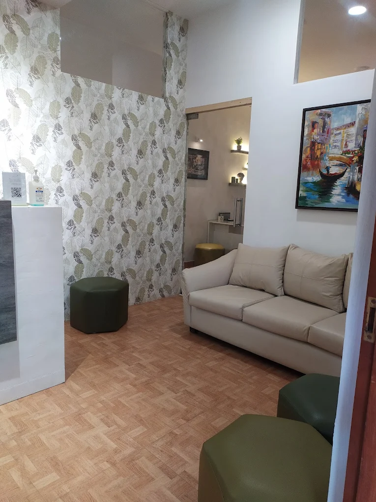 Clinic